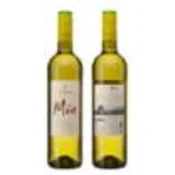 *MIA BLANCO FREIX 0.75L ST POLUSLATKO 2021 -6/1-