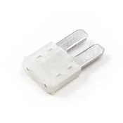 Auto osigurac ubodni mikro 2 - 25A