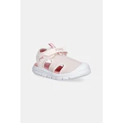 Puma otroški sandali Fun Racer SandalMeshVPS