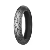 Shinko F005 ( 130/70 R18 TL 63V sprednje kolo)