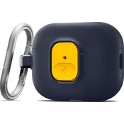 Spigen OVITEK SPIGEN ZA APPLE AIRPODS PRO 3 OVITEK NANO POP ZA SLUŠALKE BLUEBERRY