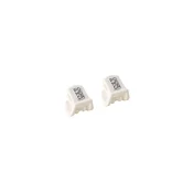 POMOCA BACK FIX HOOK V2 PAIR