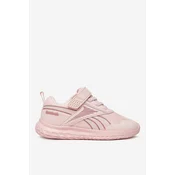Reebok Superge 23KC2330(III)DZ Roza