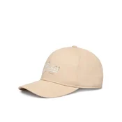 Guess Kapa s šiltom AW5472 COT01 Bež