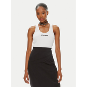 Patrizia Pepe Top 8M1617/J216-W103 Bela Slim Fit