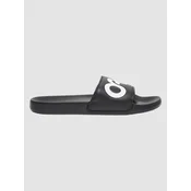 Oakley B1B Slide 2.0 Sandali blackout