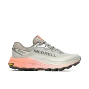 Ženska tekaška obutev Merrell Agility Peak 6 GTX Diorite UK 7,5