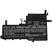 CoreParts Baterija MBXAS-BA0268