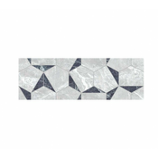 Keramicka plocica 25x75 Imperial Prime