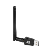 shumee GHz WiFi omrežna kartica 802.11 a/c/b/g/n USB adapter z anteno