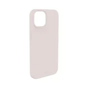 PURO Maska za iPhone 14 Plus 6.7 ICON roze