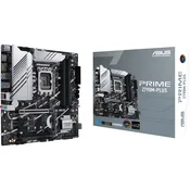 Maticna ploca 1700 Asus PRIME Z790M-PLUS DP/HDMI/M.2 DDR5