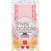 invisibobble Wrapstar Flores & Bloom gumica za kosu Ami & Co 1 kom