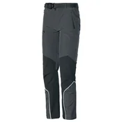 Delovne hlače light Extreme 080, XXL, sive