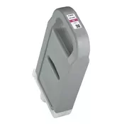 Kartuša Canon PFI-710 (2356C001AA, Ma), 700ml (original, škrlatna)