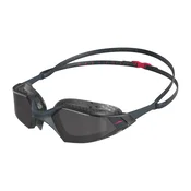 Speedo AQUAPULSE PRO GOG AU, plavalna očala, siva 812264