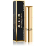 CAROLINA HERRERA Good Girl Eau de Parfum refill for women 10 ml