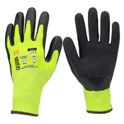 Coverguard rukavica eurocut strong l440 velicina 10 ( 1chld00010 )