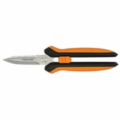 Fiskars SOLID škarje SP320 majhna večnamenski 1063328