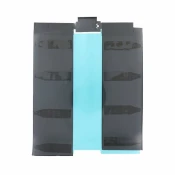 Baterija za Apple iPad Pro 11 (2020)/A2224, originalna (OEM), 7540 mAh