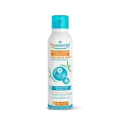 Puressentiel Muscles&Joints cryo pure sprej za mišice in sklepe s hladilnim učinkom, 150 ml