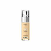 LOréal Paris True Match Foundation 30 ml - 4N Beige