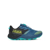 Hoka Tenisice za trcanje Speedgoat 7 1176635 Plava
