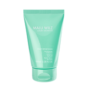 Malu Wilz Foot Repair Balm 100ml