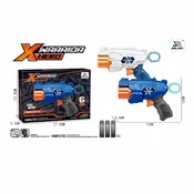 Xflame elite - pištolj sa mekim mecima ( 70157 )
