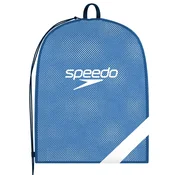 Speedo xl team mesh bag modra