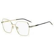 Hugo Boss Naocare HB 1946 2M2
