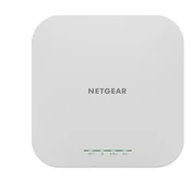slomart Netgear WAX610 WiFi 6 Access Point (AX1800)