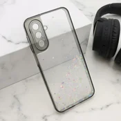 Futrola fiesta ii za samsung a175f/a176b galaxy a17 4g/5g crna ( F123768 )