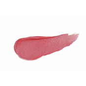 Loreal Paris Gel senčilo v svinčniku (Shadow Stick) 1,4 g (Odtenek 118 Cloudy Rose)