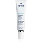 Rilastil Multirepair vlažilna krema proti staranju za dan in noč 40 ml