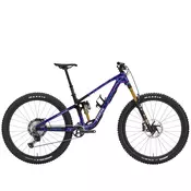 Bicikl Trek Fuel EX 9.8 XT Gen 7 2026 Purple Phaze’Amethyst Marble