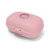 MONBENTO MB-Gram otroška škatla za malico, Pink Blush, (22065415)