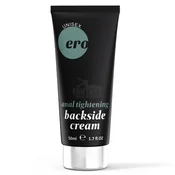 Krema za Sužavanje Anusa Anal Tightener 50ml