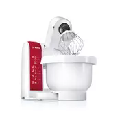 Bosch multipraktik MUM48RE
