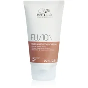 Wella Professionals Fusion intenzivna obnovitvena maska 75 ml