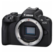 Canon EOS R50 (Body)