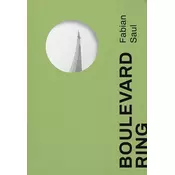 Boulevard Ring