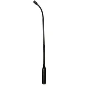 Audix ADX12 Gooseneck Condenser Mic