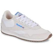 Reebok Classic CLASSIC AZ Bela