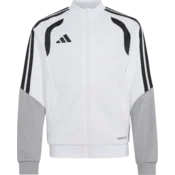 adidas Jakna Tiro 26 Competition Training Kids