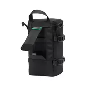 Lowepro ProTactic LCS 12x24 III (2,5 l)