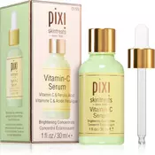 Pixi Vitamin-C posvjetljujuci serum za lice s vitaminom C 30 ml