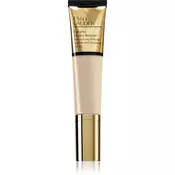 Estée Lauder Futurist Hydra Rescue vlažilni tekoči puder SPF 45 odtenek 1W1 Bones 35 ml