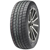 Lanvigator Catchfors Van A/S ( 195/70 R15C 104/102R )