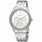 Esprit Monica Multi ES1L201M1015